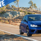 Illustration for article titled The 2015 Volkswagen Golf R Is Proof VW Doesn't Really Hate Us
